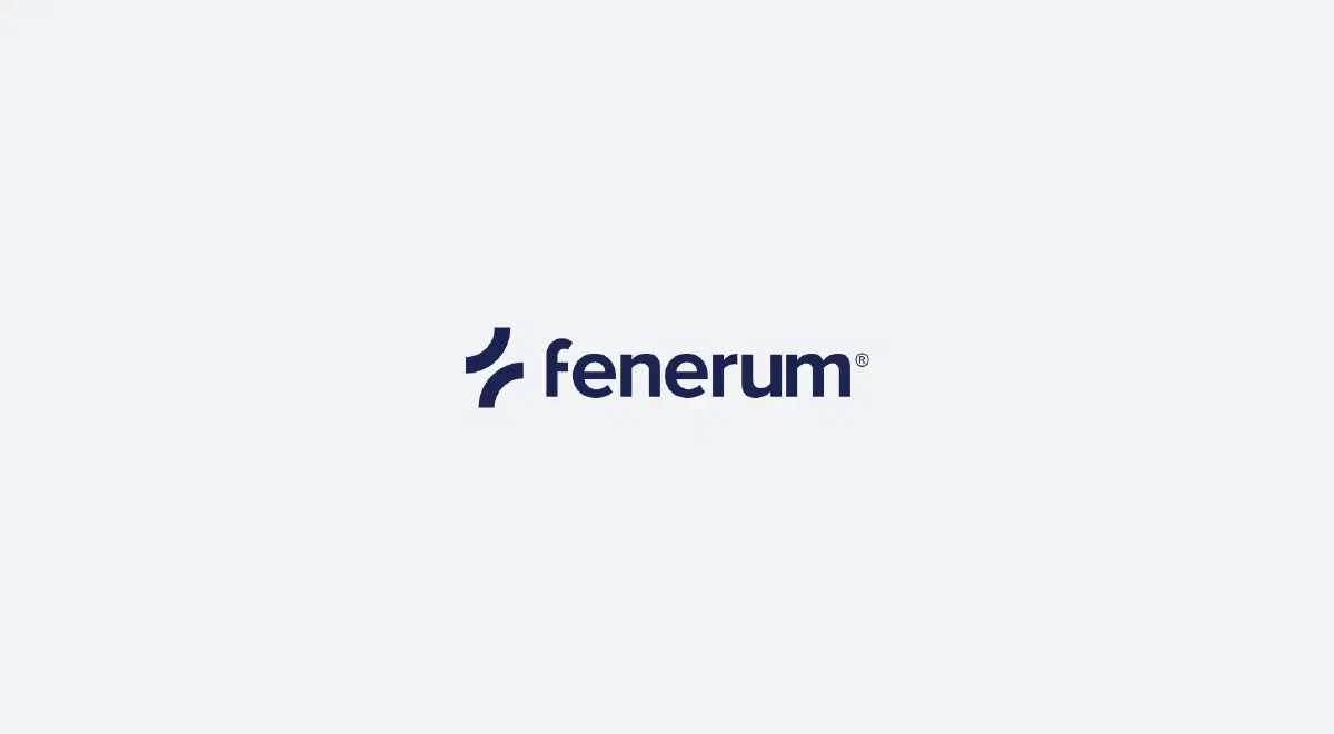 Fenerum logo